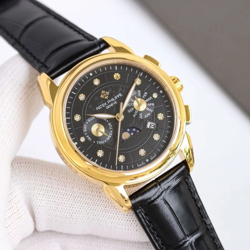 Premium PATEK PHILIPPE Watches 194901