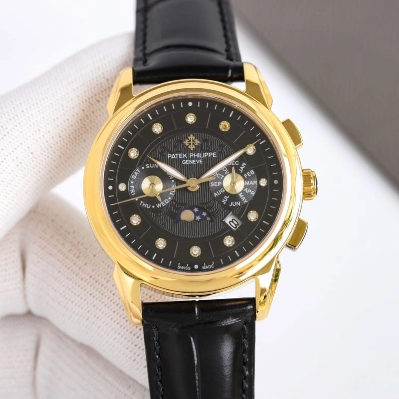 Premium PATEK PHILIPPE Watches 194901