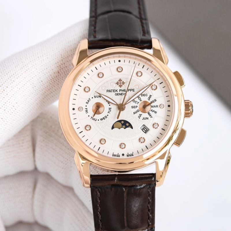 Premium PATEK PHILIPPE Watches 194901