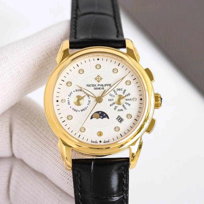 Premium PATEK PHILIPPE Watches 194901