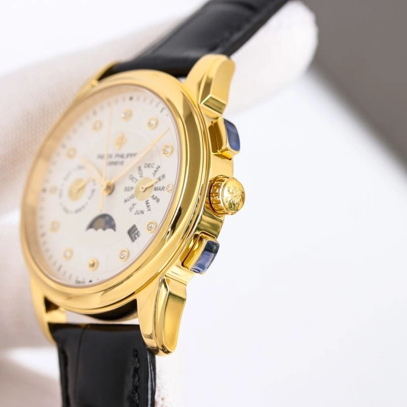 Premium PATEK PHILIPPE Watches 194901