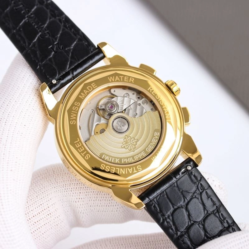 Premium PATEK PHILIPPE Watches 194901