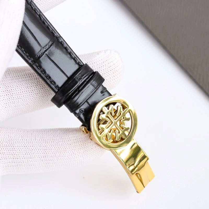 Premium PATEK PHILIPPE Watches 194901
