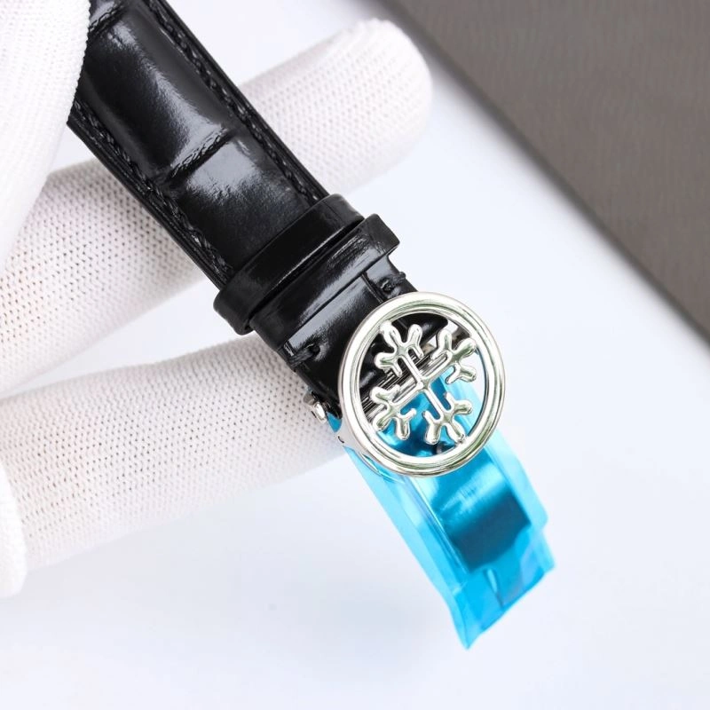 PATEK PHILIPPE Watches Attractive 194883