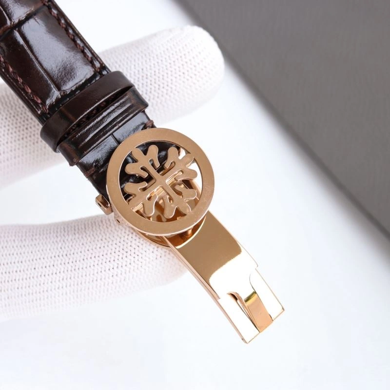 PATEK PHILIPPE Watches Supportive 194877