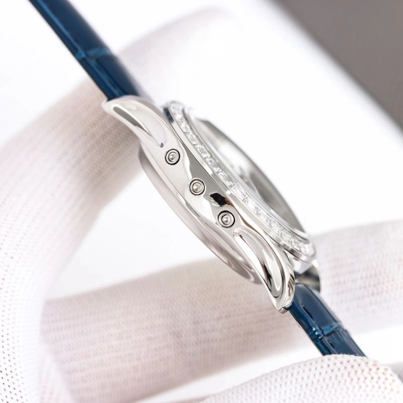 GoodFit PATEK PHILIPPE Watches 194893