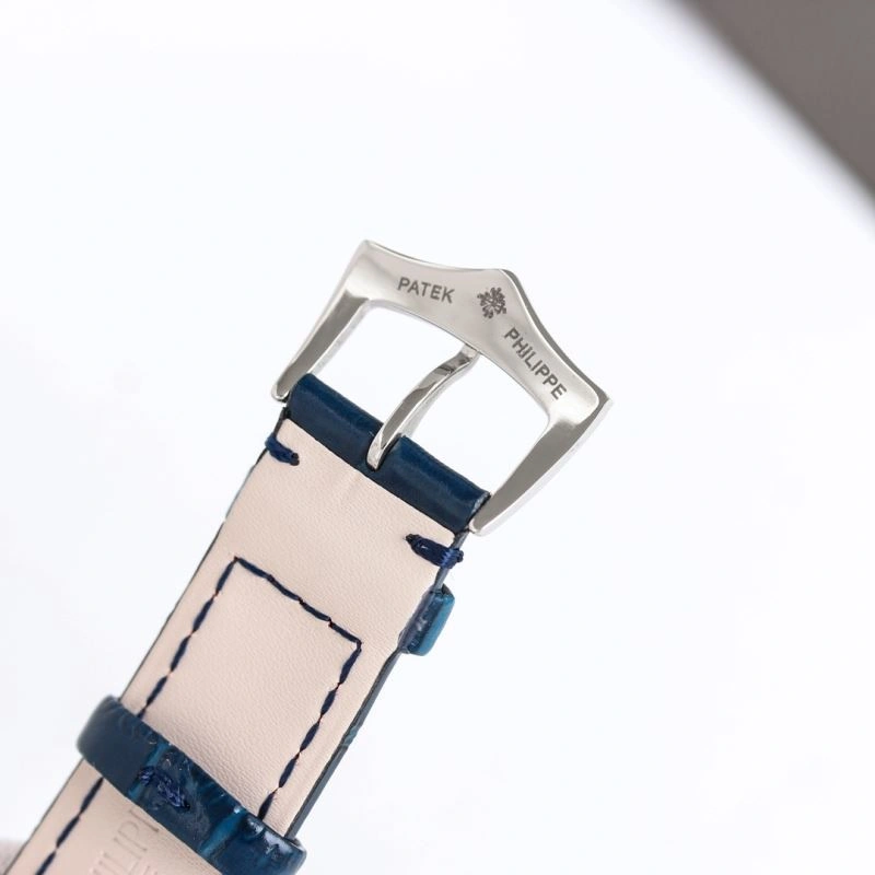 GoodFit PATEK PHILIPPE Watches 194893