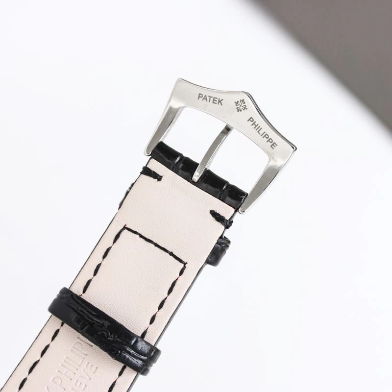 Practical PATEK PHILIPPE Watches 194896