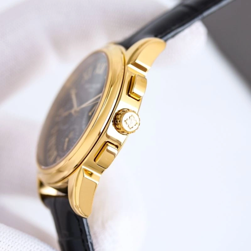 Unique PATEK PHILIPPE Watches 194895