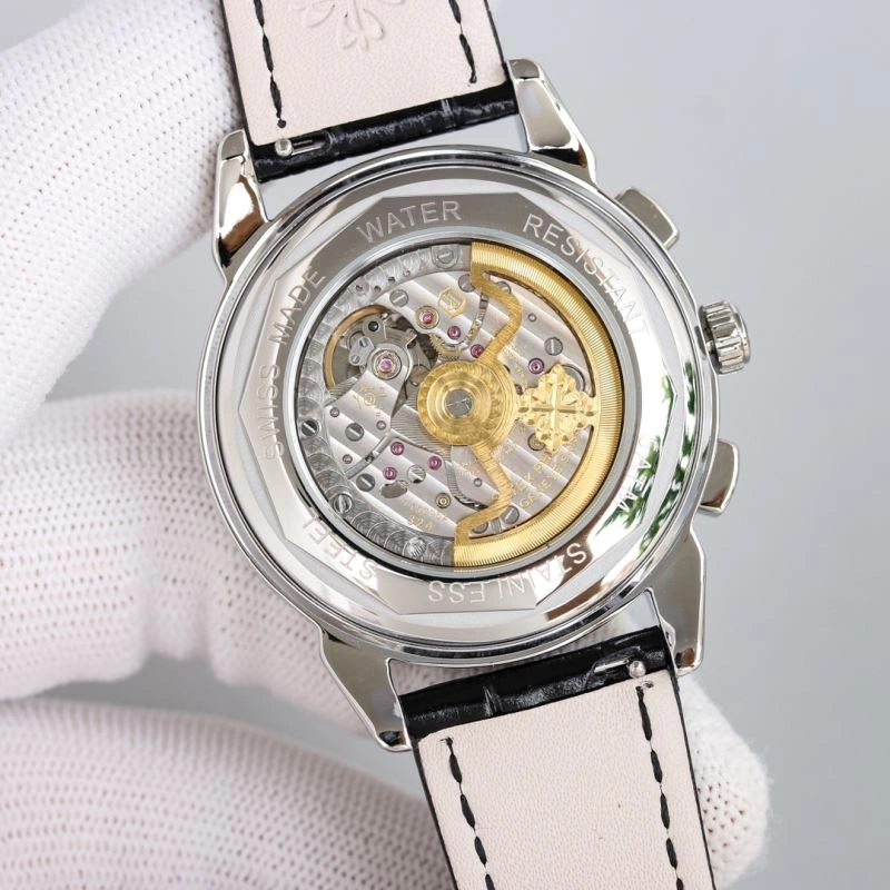 Youthful PATEK PHILIPPE Watches 194882