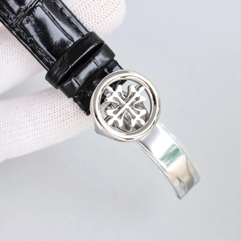 Youthful PATEK PHILIPPE Watches 194882