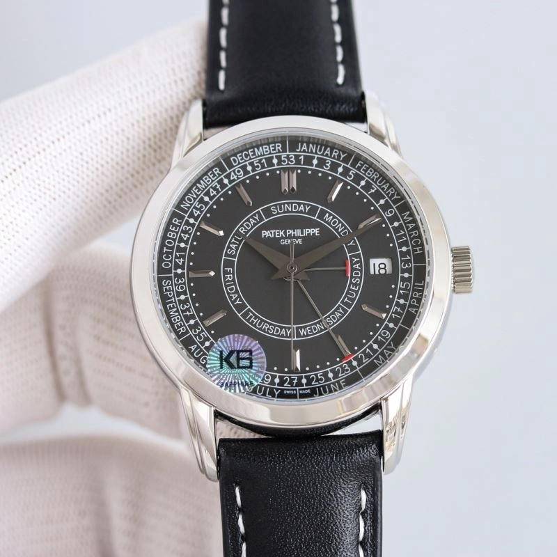 PATEK PHILIPPE Watches Durable 194879