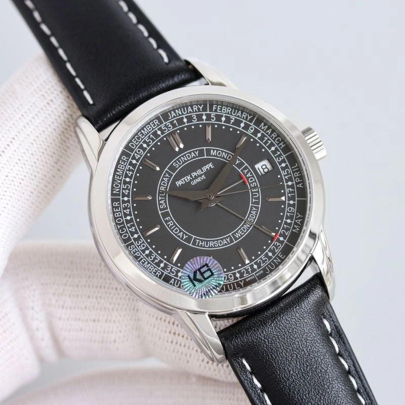 PATEK PHILIPPE Watches Durable 194879