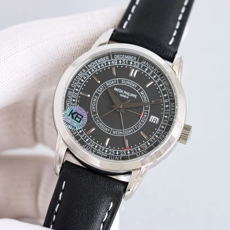 PATEK PHILIPPE Watches Durable 194879