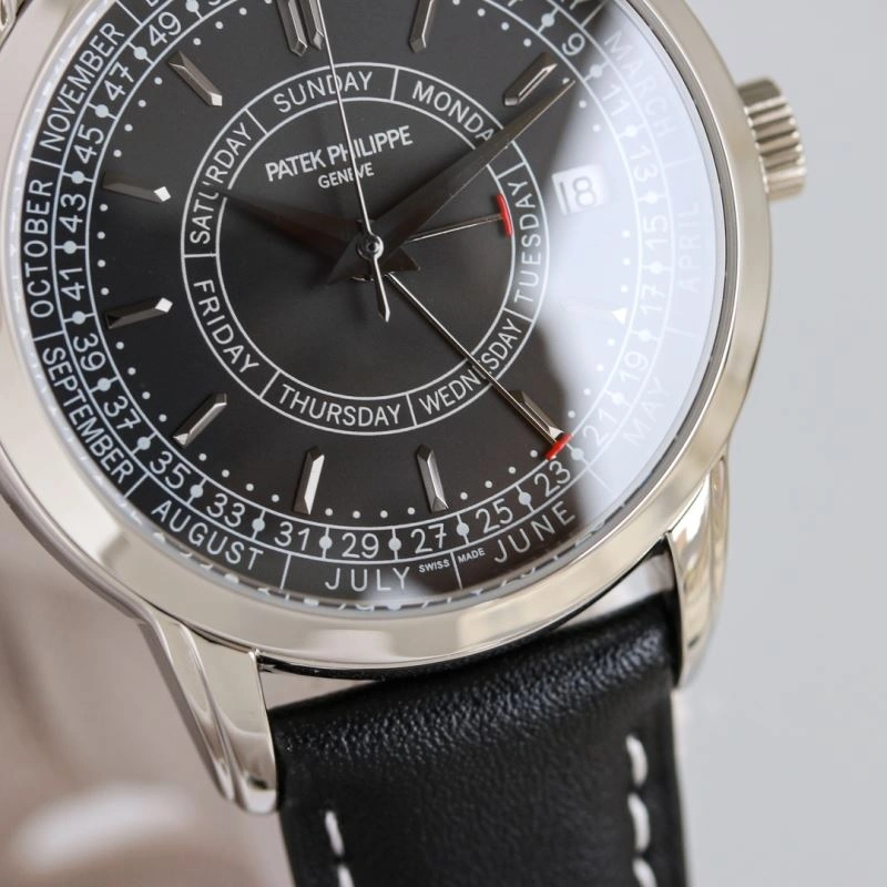 PATEK PHILIPPE Watches Durable 194879