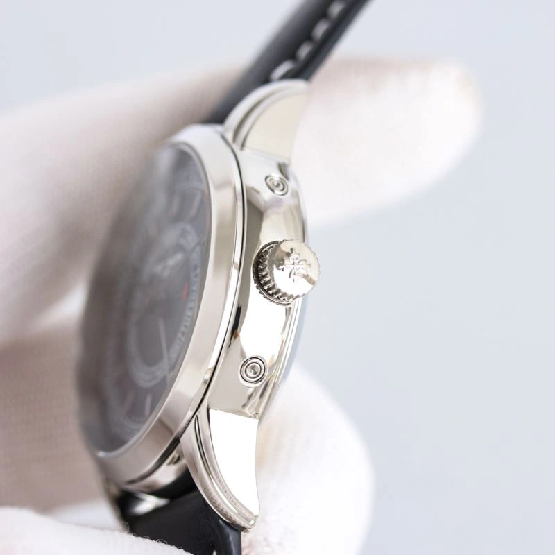 PATEK PHILIPPE Watches Durable 194879