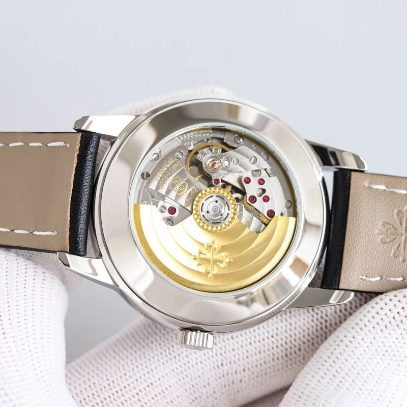 PATEK PHILIPPE Watches Durable 194879