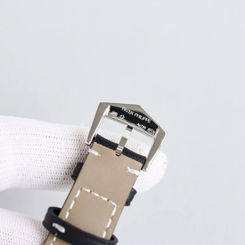 PATEK PHILIPPE Watches Durable 194879