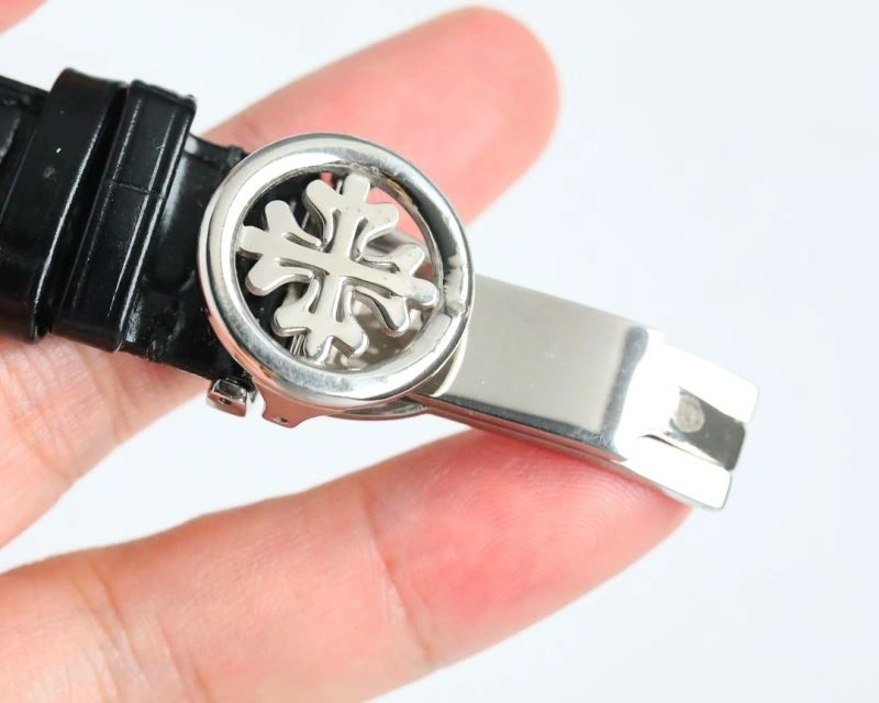 PATEK PHILIPPE Watches UrbanChic 194900