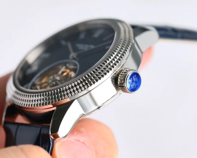 Flexible PATEK PHILIPPE Watches 194876