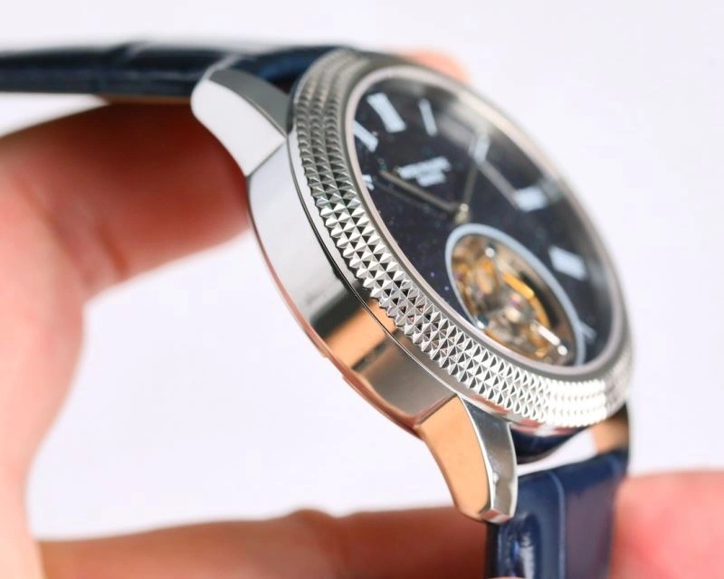 Flexible PATEK PHILIPPE Watches 194876