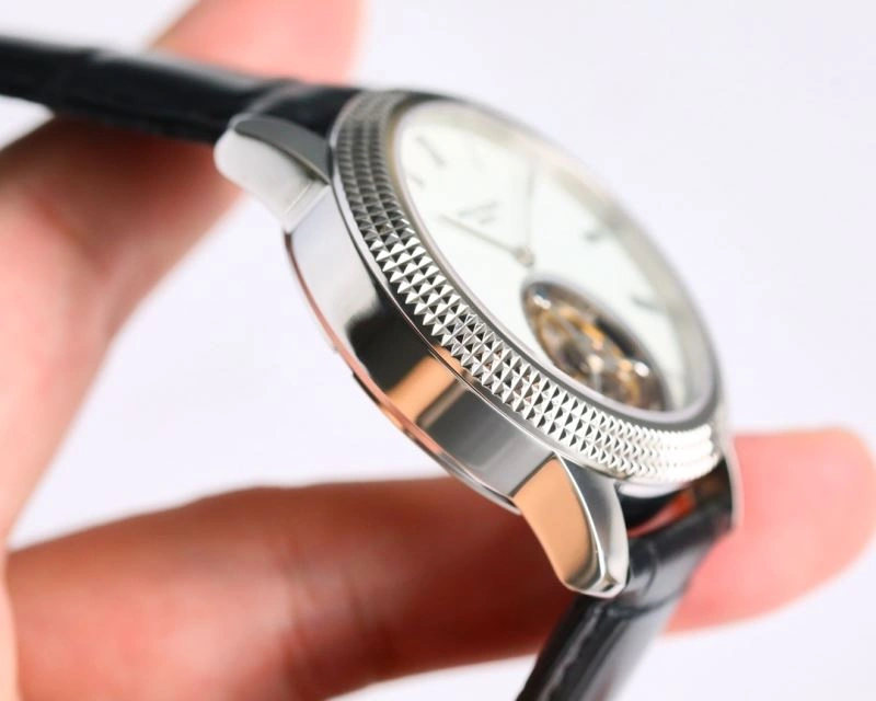 PATEK PHILIPPE Watches AllSeason 194869