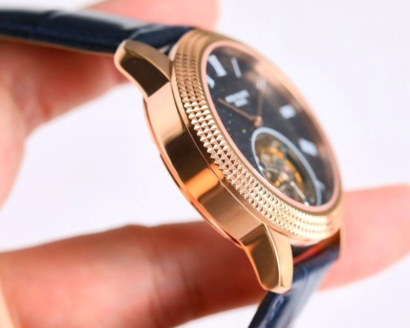 Bold PATEK PHILIPPE Watches 194867