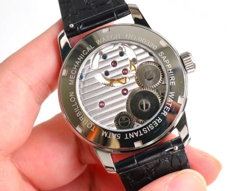 AllSeason PATEK PHILIPPE Watches 194868
