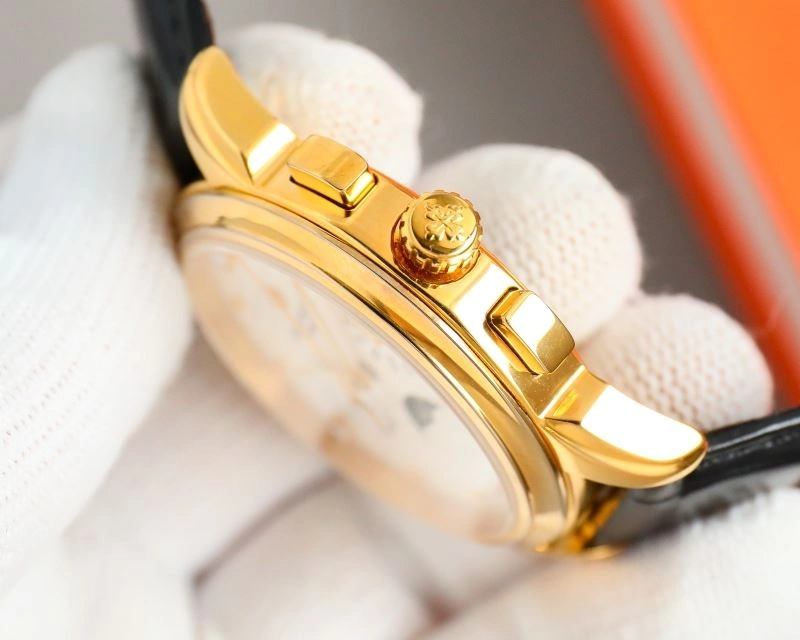 EasyCare PATEK PHILIPPE Watches 194862