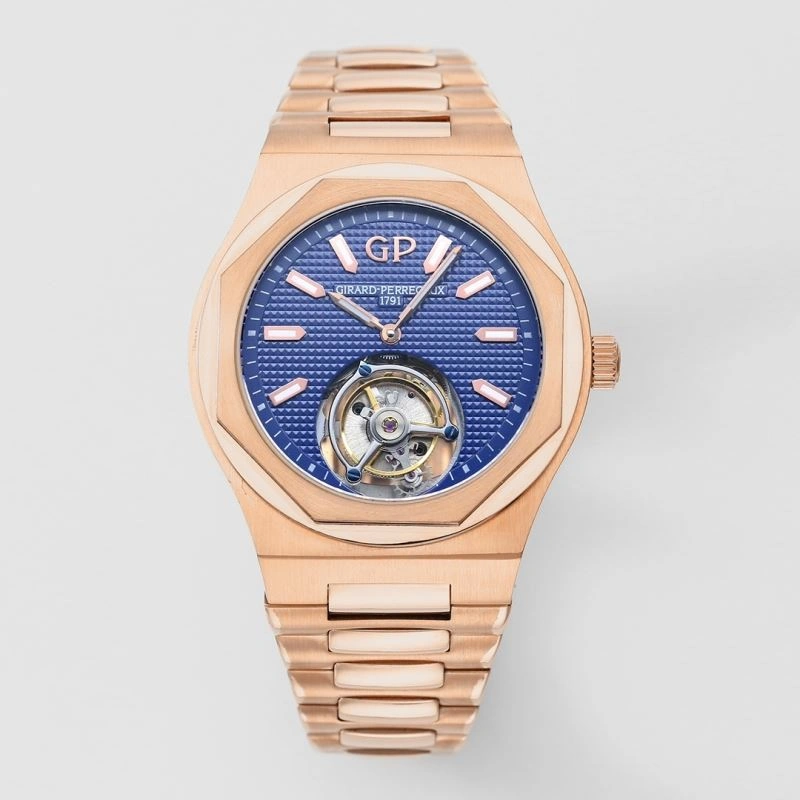 Efficient PATEK PHILIPPE Watches 194860