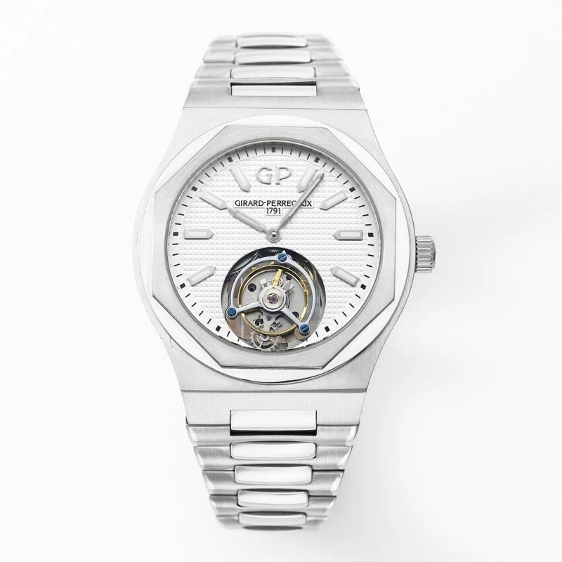 Snug PATEK PHILIPPE Watches 194859