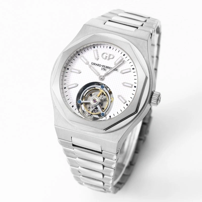 Snug PATEK PHILIPPE Watches 194859