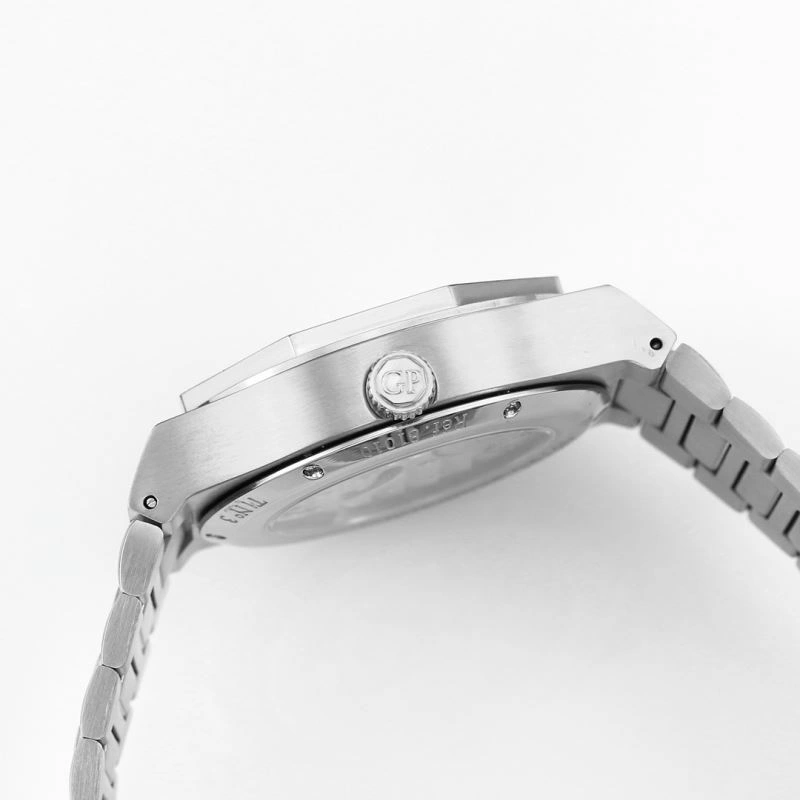 Snug PATEK PHILIPPE Watches 194859