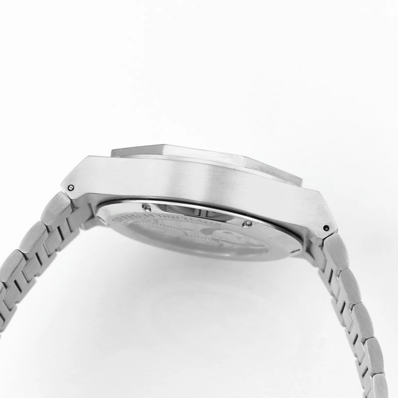 Snug PATEK PHILIPPE Watches 194859