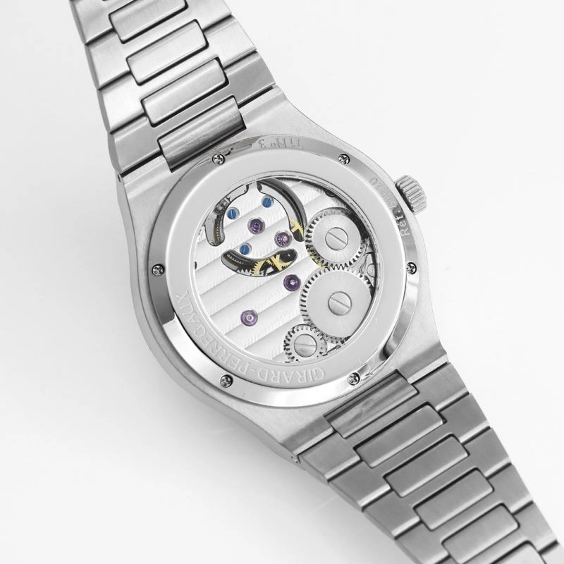 Snug PATEK PHILIPPE Watches 194859