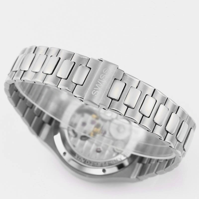 Snug PATEK PHILIPPE Watches 194859
