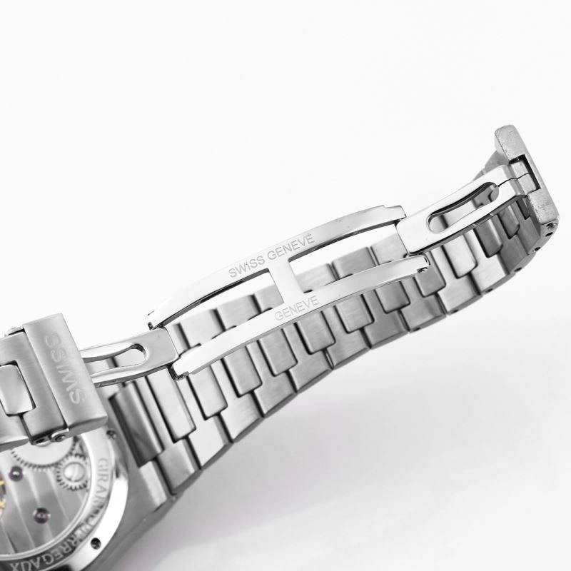 Snug PATEK PHILIPPE Watches 194859