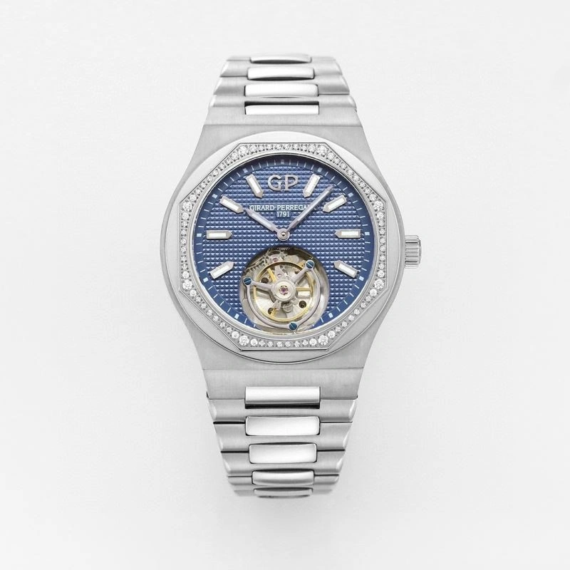 PATEK PHILIPPE Watches Cozy 194832