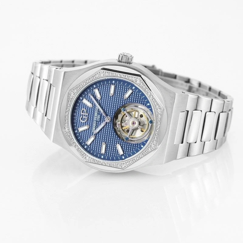 PATEK PHILIPPE Watches Cozy 194832