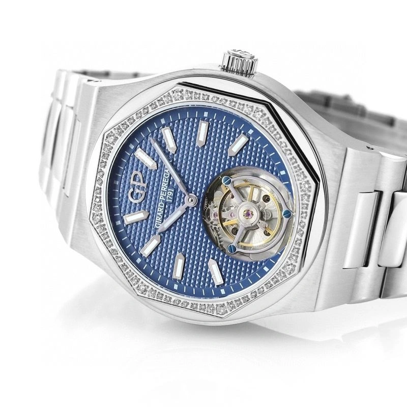 PATEK PHILIPPE Watches Cozy 194832