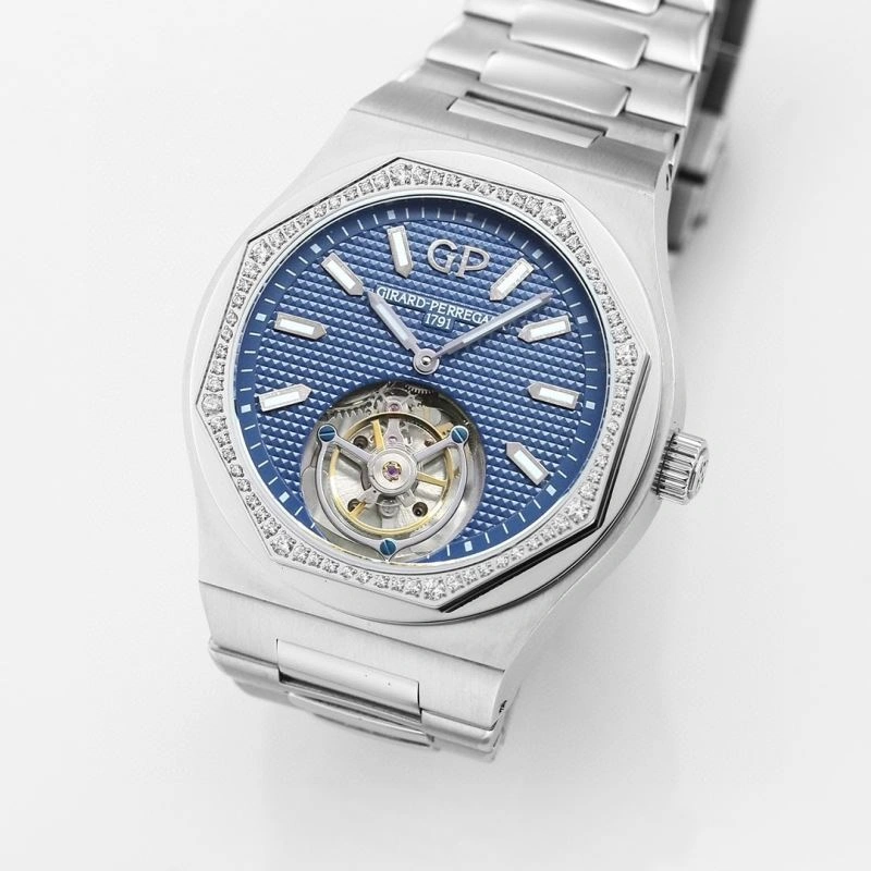 PATEK PHILIPPE Watches Cozy 194832