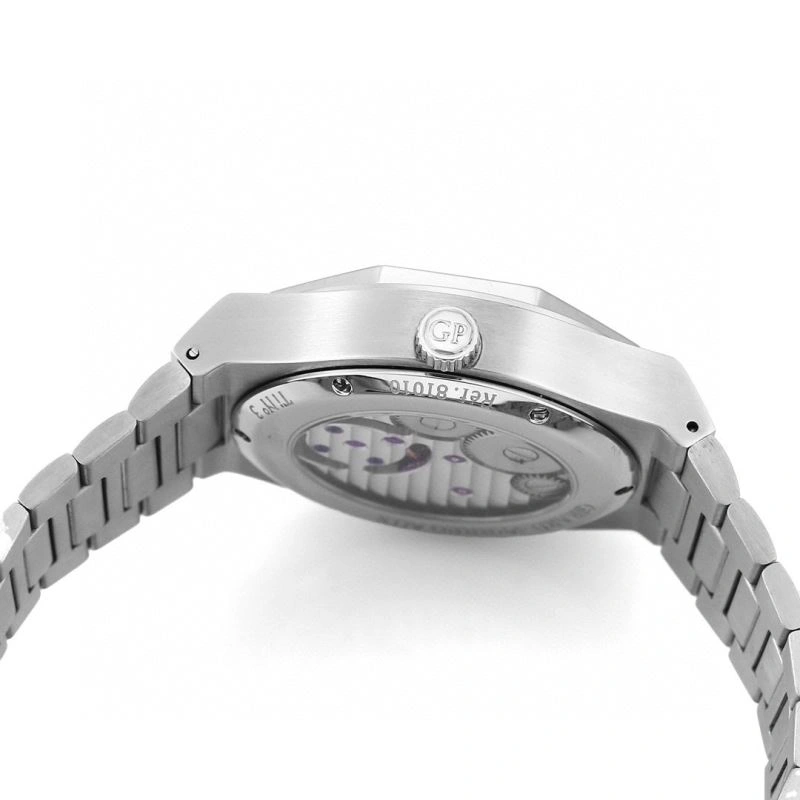 PATEK PHILIPPE Watches Cozy 194832