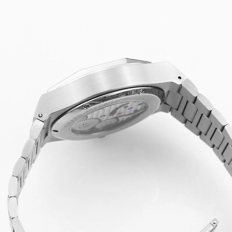 PATEK PHILIPPE Watches Cozy 194832