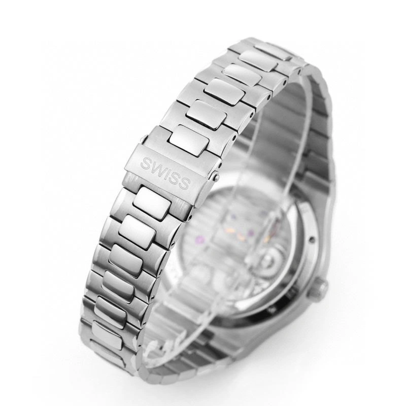 PATEK PHILIPPE Watches Cozy 194832