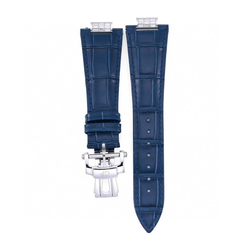PATEK PHILIPPE Watches Cozy 194832