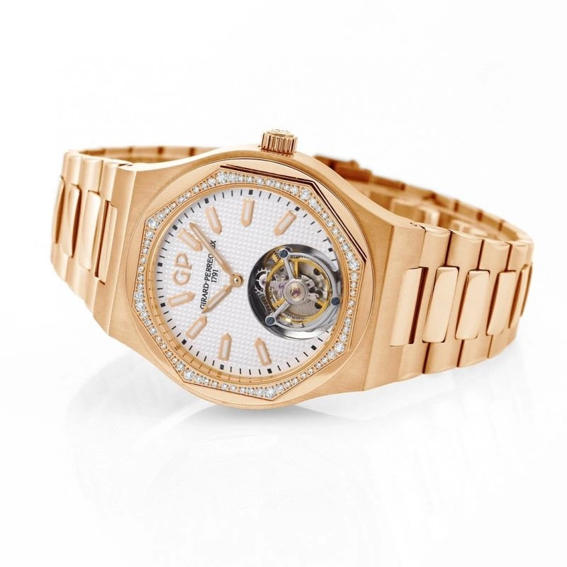 PATEK PHILIPPE Watches Modern 194831