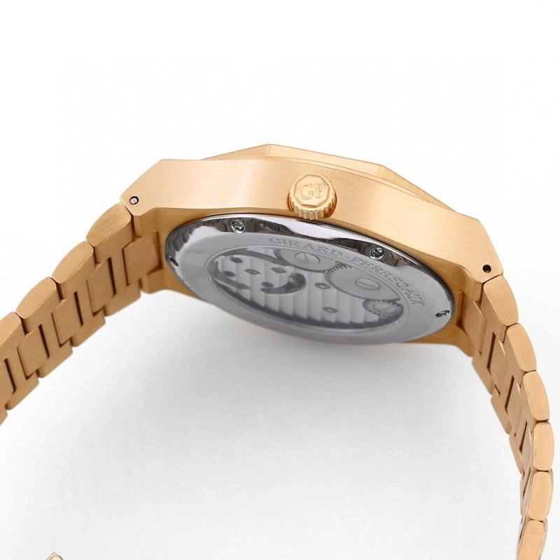 PATEK PHILIPPE Watches Modern 194831