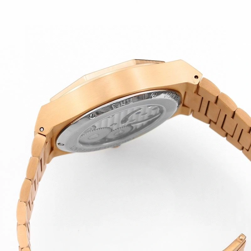 PATEK PHILIPPE Watches Modern 194831