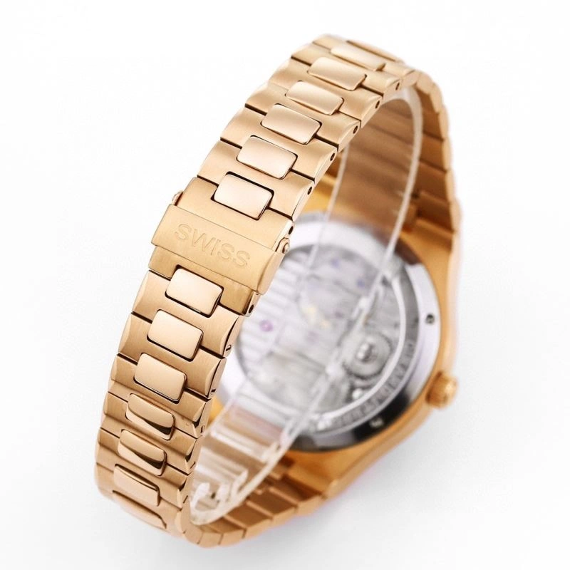 PATEK PHILIPPE Watches Modern 194831