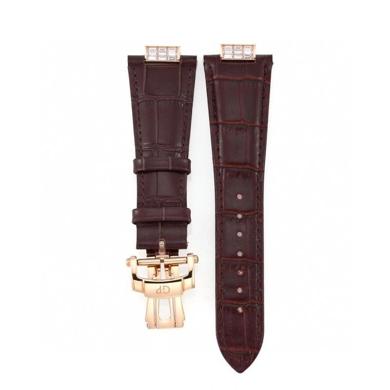 PATEK PHILIPPE Watches Modern 194831
